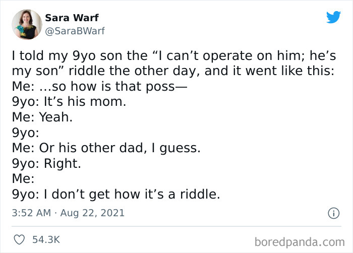 Funny-Parenting-Tweets-August