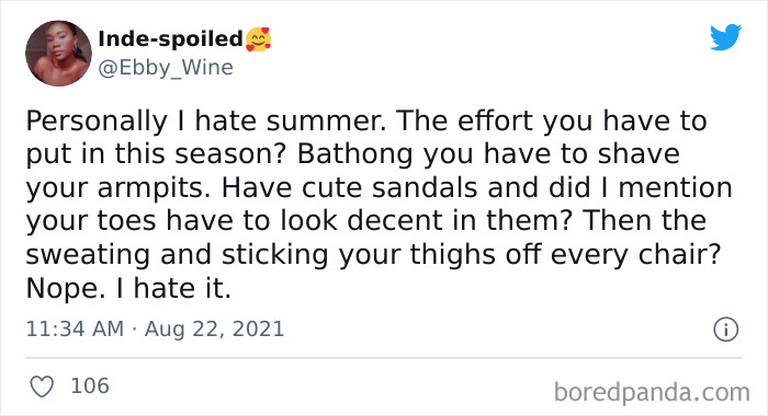 People-Who-Hate-Summer-Cant-Wait-For-Fall