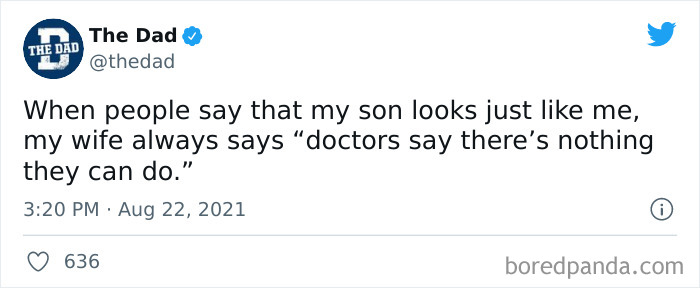 Funny-Parenting-Tweets-August