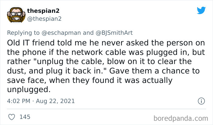 It-Employees-Explain-Their-Animosity