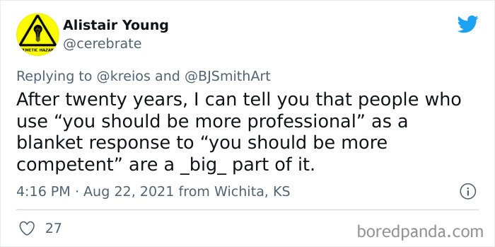 It-Employees-Explain-Their-Animosity