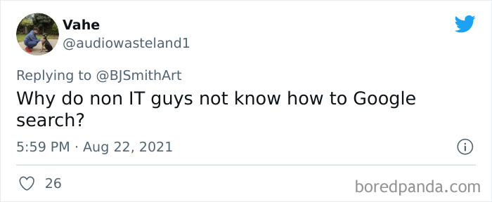 It-Employees-Explain-Their-Animosity