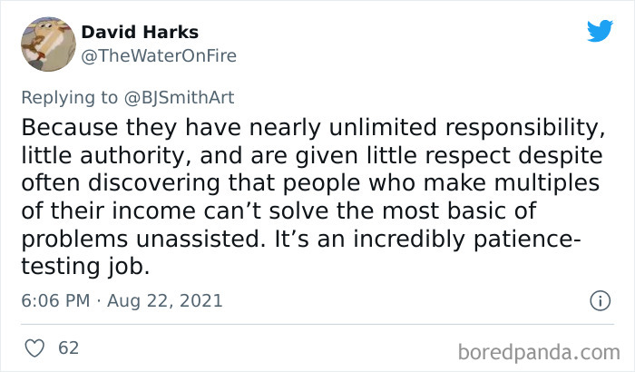 It-Employees-Explain-Their-Animosity