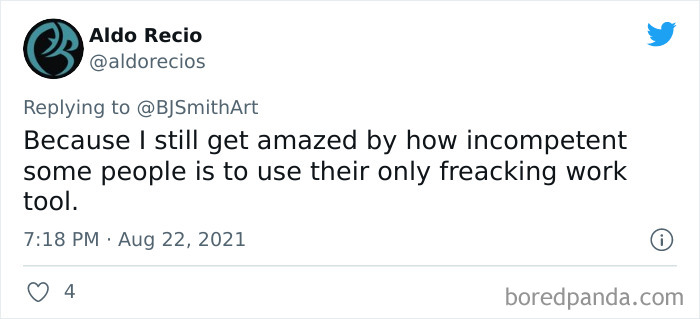 It-Employees-Explain-Their-Animosity