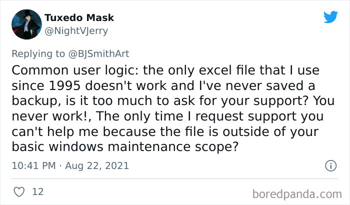 It-Employees-Explain-Their-Animosity