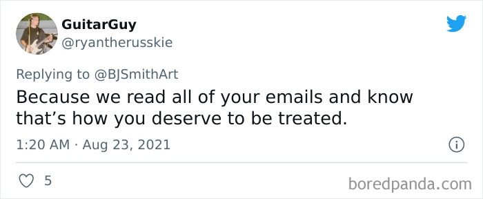 It-Employees-Explain-Their-Animosity