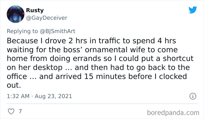 It-Employees-Explain-Their-Animosity