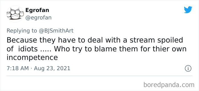 It-Employees-Explain-Their-Animosity