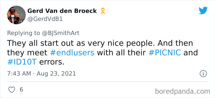 It-Employees-Explain-Their-Animosity