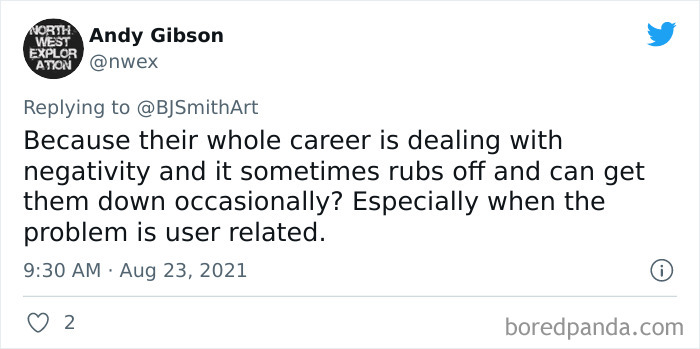 It-Employees-Explain-Their-Animosity