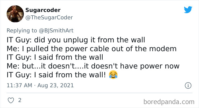 It-Employees-Explain-Their-Animosity