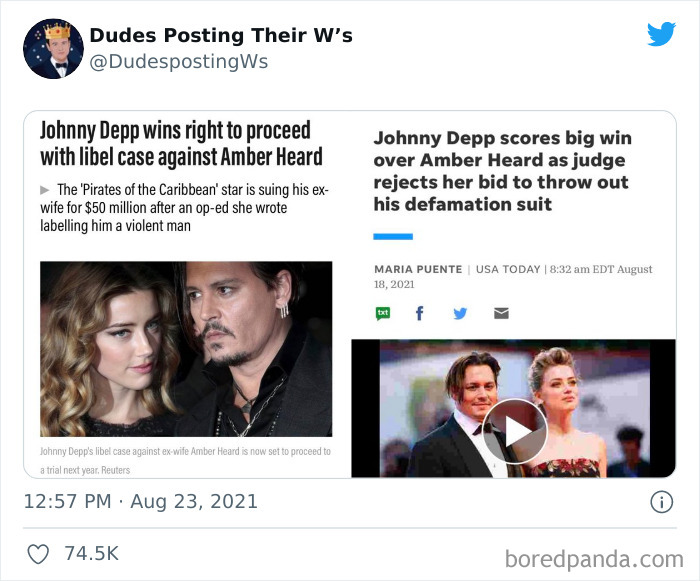 Men-Sharing-Their-Wins-Achievements