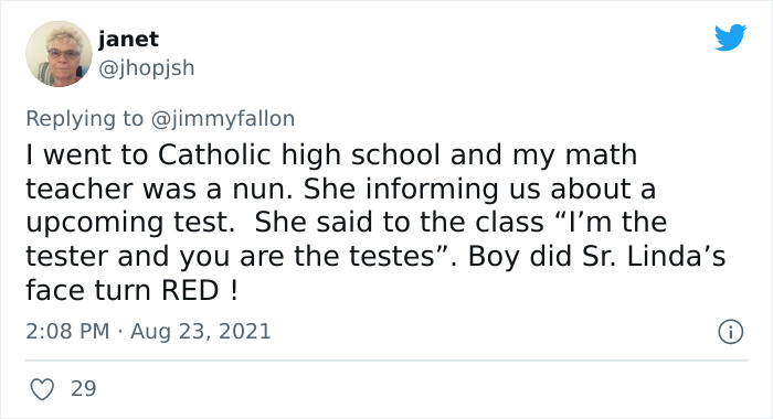 Funniest-Thing-Teacher-Said-Done-Jimmy-Fallon