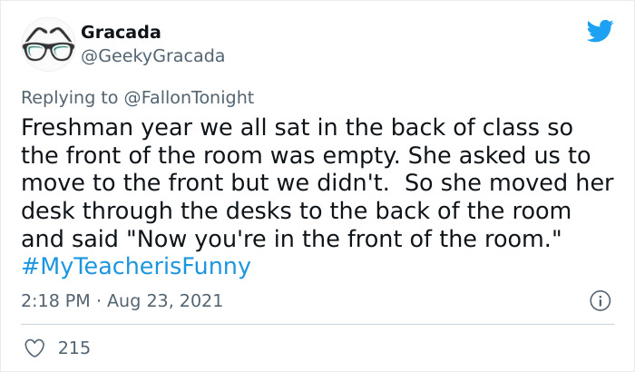 Funniest-Thing-Teacher-Said-Done-Jimmy-Fallon