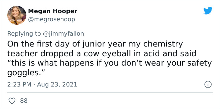 Funniest-Thing-Teacher-Said-Done-Jimmy-Fallon