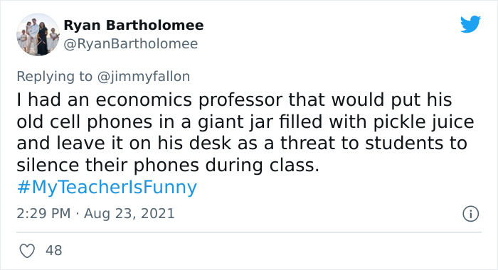 Funniest-Thing-Teacher-Said-Done-Jimmy-Fallon