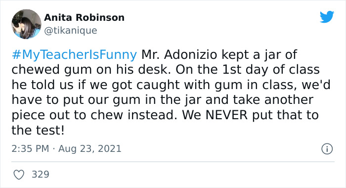 Funniest-Thing-Teacher-Said-Done-Jimmy-Fallon