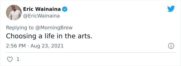 Sign-Of-Intelligence-Confused-With-Stupidity