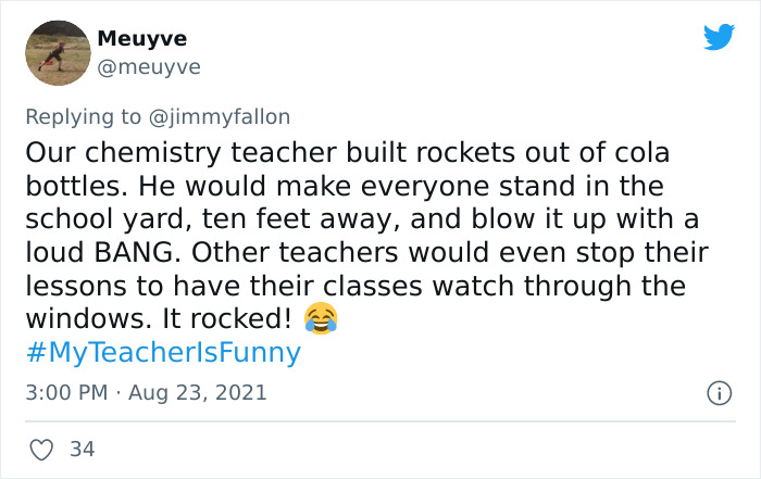 Funniest-Thing-Teacher-Said-Done-Jimmy-Fallon