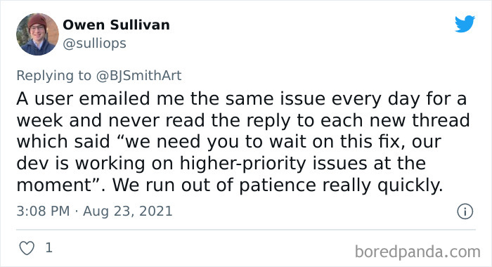 It-Employees-Explain-Their-Animosity