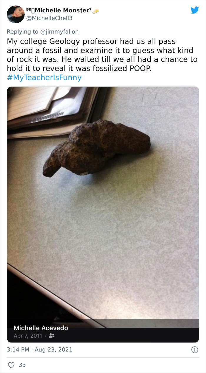 Funniest-Thing-Teacher-Said-Done-Jimmy-Fallon