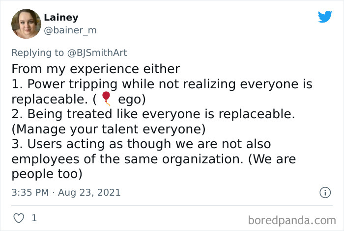 It-Employees-Explain-Their-Animosity