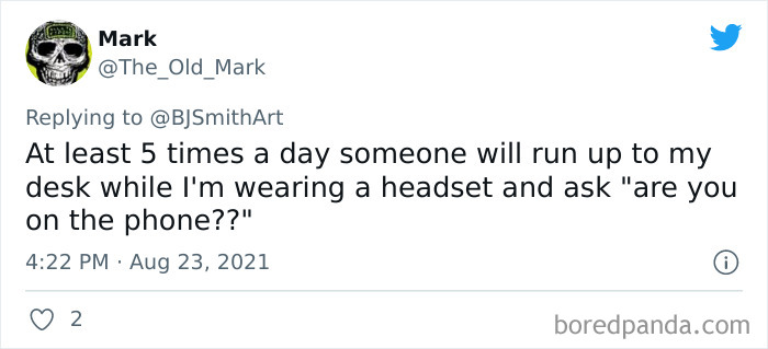 It-Employees-Explain-Their-Animosity