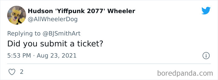 It-Employees-Explain-Their-Animosity