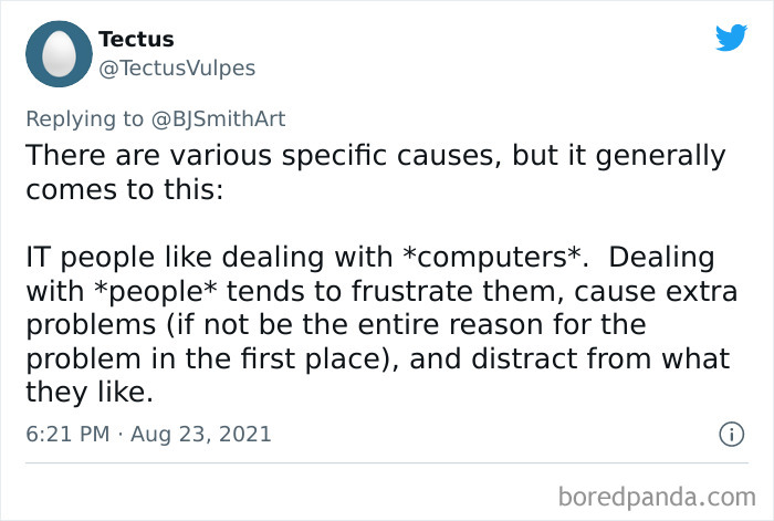 It-Employees-Explain-Their-Animosity