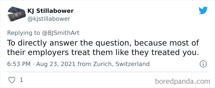 It-Employees-Explain-Their-Animosity