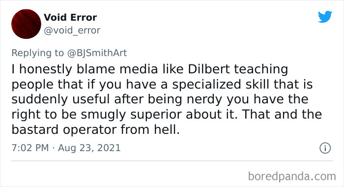 It-Employees-Explain-Their-Animosity