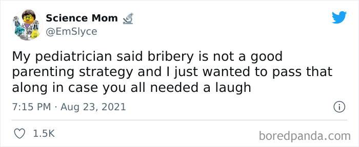 Funny-Parenting-Tweets-August