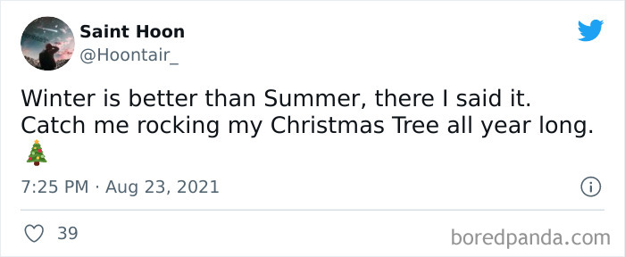 People-Who-Hate-Summer-Cant-Wait-For-Fall