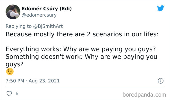 It-Employees-Explain-Their-Animosity