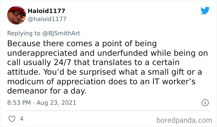 It-Employees-Explain-Their-Animosity