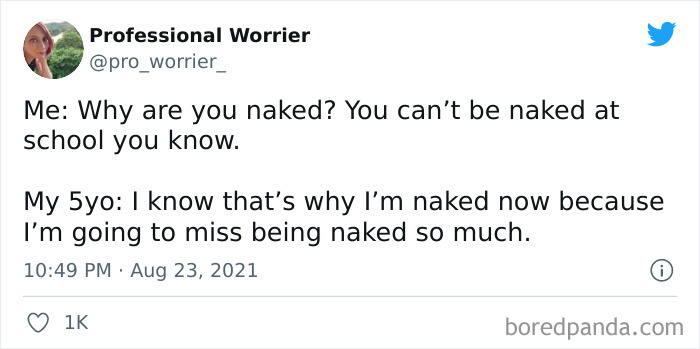 Funny-Parenting-Tweets-August