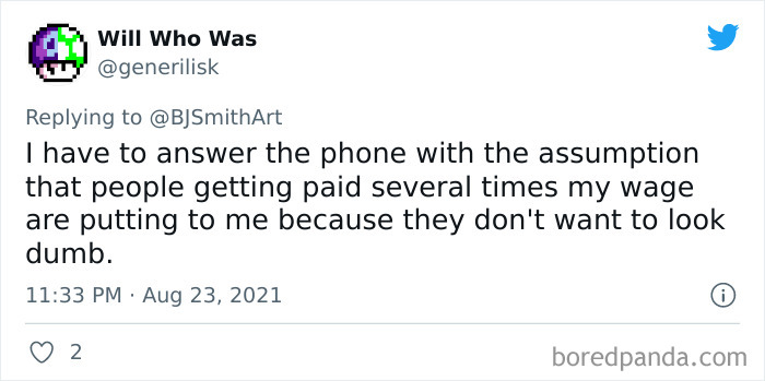 It-Employees-Explain-Their-Animosity