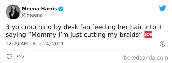 Funny-Parenting-Tweets-August