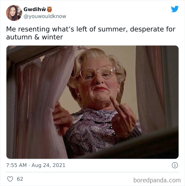 People-Who-Hate-Summer-Cant-Wait-For-Fall