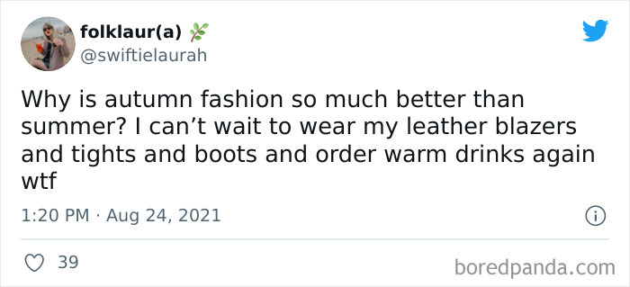 People-Who-Hate-Summer-Cant-Wait-For-Fall