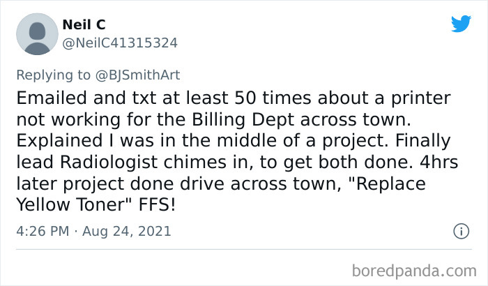 It-Employees-Explain-Their-Animosity