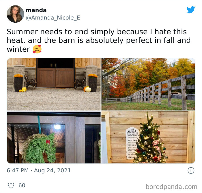 People-Who-Hate-Summer-Cant-Wait-For-Fall