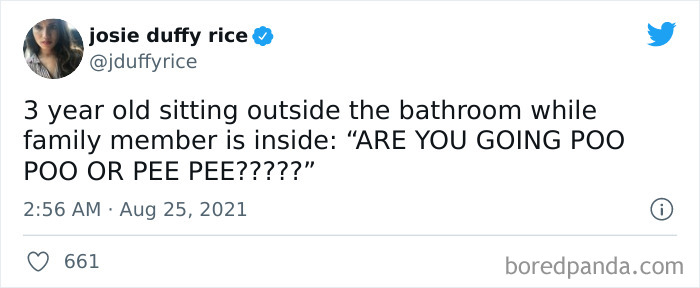 Funny-Parenting-Tweets-August