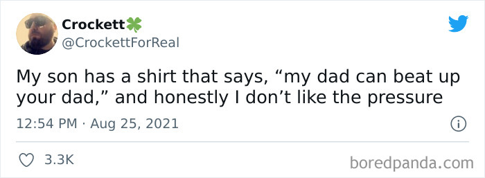 Funny-Parenting-Tweets-August