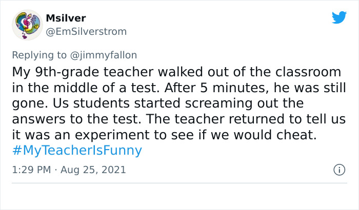 Funniest-Thing-Teacher-Said-Done-Jimmy-Fallon