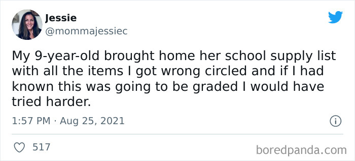 Funny-Parenting-Tweets-August
