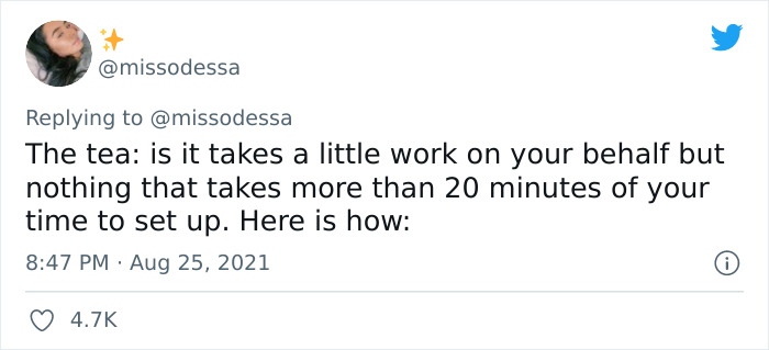 Woman Reveals How She Makes Spam Callers Pay Her Money In This Viral Thread