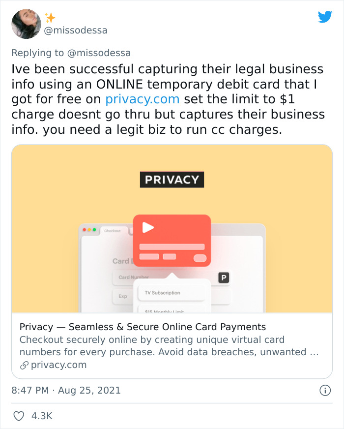 Woman Reveals How She Makes Spam Callers Pay Her Money In This Viral Thread Woman Reveals How She Makes Spam Callers Pay Her Money In This Viral Thread