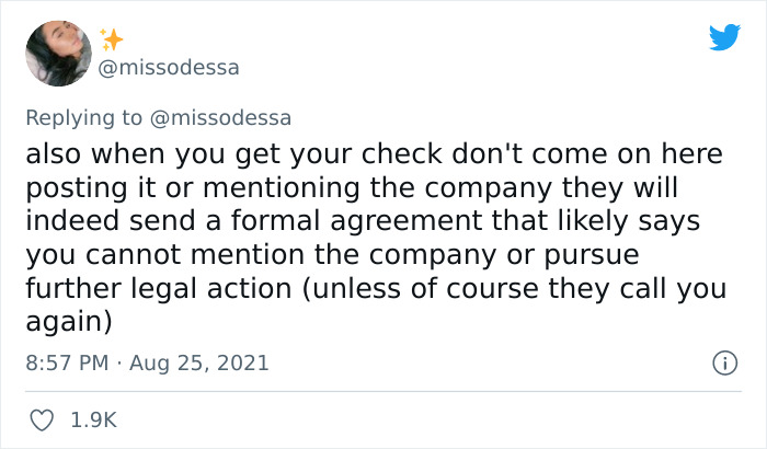 Woman Reveals How She Makes Spam Callers Pay Her Money In This Viral Thread