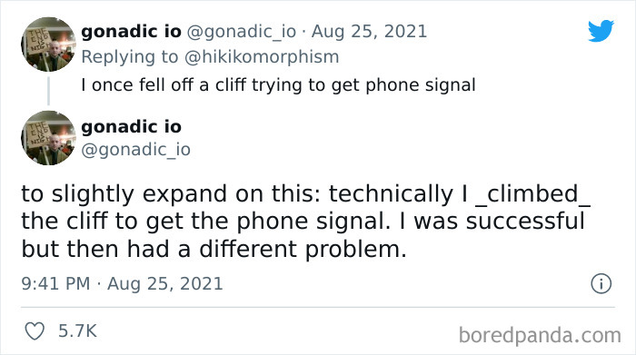 Weird-Obscure-Stories-Tweets